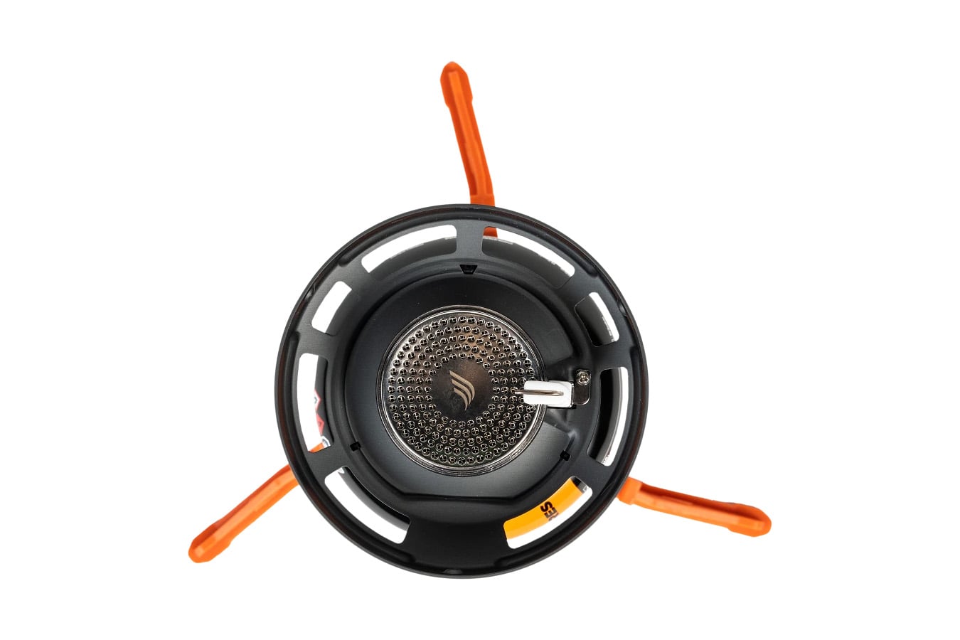 Jetboil Flash 1.0L Fast Boil System - Mountainscape